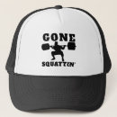 Search for powerlifting hats Weightlifting