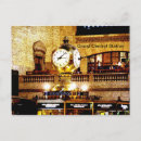 Search for grand central Time