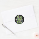 Search for luna moth stickers Wings