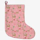 Search for deer christmas stockings Winter