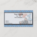 Recherche de profil papillon cartes visite Arbre