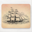 Recherche de bateaux voile tapis souris Bateau de navigation