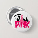 Search for breast cancer awareness buttons Chemo