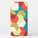 Search for endless iphone cases Abstract