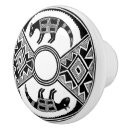 Recherche de poterie boutons et poignées de porte Sud ouest