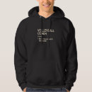 Search for player hoodies Definition