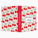 Search for grandmas book avery recipe binders Family cookbook