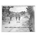 Search for wwii office supplies Soldiers