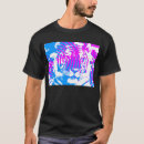 Recherche de néon vêtements Années 80