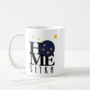Search for sitka mugs Alaska