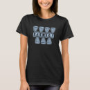 Recherche de djembé tshirts Musique