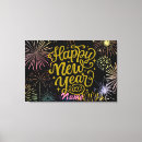 Search for new years resolution posters Champagne