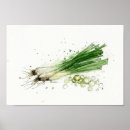 Search for vegetables posters Modern