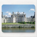 Search for 16th mousepads France