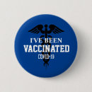 Search for ivs buttons Coronavirus