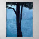 Search for ghosts posters Ship