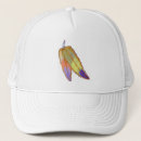 Search for multi colour hats Colourful