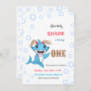 Search for baby shark invitations Cute