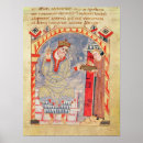 Search for scribe art Seated