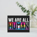 Search for human horizontal postcards Lgbtq