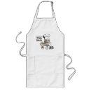 Search for teenager aprons Birthday