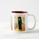 Search for edwardian mugs Fashion