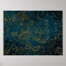 Search for fantasy map posters Vintage