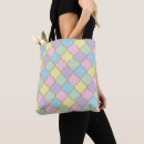 Recherche de fille sale accessoires Moderne