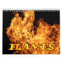 Search for flame office supplies Fireman