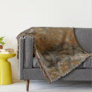 Search for bronze blankets Copper