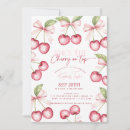 Recherche de la frise invitations Aquarelle