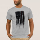 Search for american style clothing Patriotic
