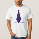 Search for necktie tshirts Friday