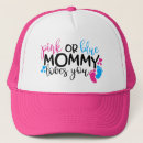 Recherche de de baby shower casquettes Toute personne