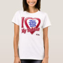 Search for soldier tshirts Heart