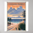 Search for indiana dunes posters Travel