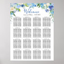 Search for purple wedding seating charts Greenery