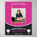 Recherche de employee appreciation gifts Reconnaissance