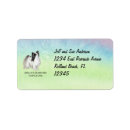 Search for papillon dog Puppy