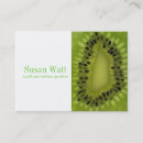 Recherche de kiwi cartes visite Fruits