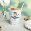 Recherche de aviation decor Pour elle