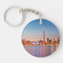 Recherche de toronto canada porteclés Cn tower
