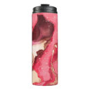Search for cotton travel mugs Artistic