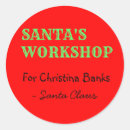 Search for santas signature For kids