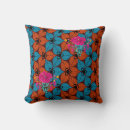 Search for african print pillows Beautiful