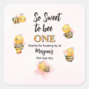 Search for sos stickers So sweet