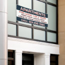 Search for for rent posters Apartments