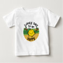 Search for mr happy tshirts Chorion
