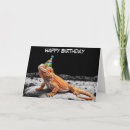 Search for bearded dragon cards Lizard