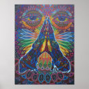 Recherche de sanskrit posters Salutation